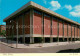 73741704 Grand_Rapids_Michigan Public Library - Andere & Zonder Classificatie