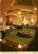 73741699 Grand_Rapids_Michigan Amway Grand Plaza Hotel Lobby - Autres & Non Classés
