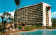 73722645 Kaanapali Beach Maui Surf Resort Hotel Swimming Pool Kaanapali Beach - Otros & Sin Clasificación