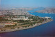 73712001 Istanbul Constantinopel Air View Of Golden Horn Istanbul Constantinopel - Turkey