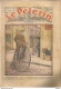 P2 / Old Newspaper Journal Ancien 1934 / VELOCIPEDE Visite Roi Siam / CHAMPS ELYSEES Belgique Eléphant Bd - 1950 - Oggi