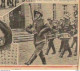 P2 / Old Newspaper Journal Ancien 1934 / VELOCIPEDE Visite Roi Siam / CHAMPS ELYSEES Belgique Eléphant Bd - 1950 - Today