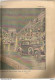 Delcampe - P2 / Old Newspaper Journal Ancien 1934 / VELOCIPEDE Visite Roi Siam / CHAMPS ELYSEES Belgique Eléphant Bd - 1950 à Nos Jours