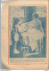 Delcampe - P2 / Old Newspaper Journal Ancien 1934 / VELOCIPEDE Visite Roi Siam / CHAMPS ELYSEES Belgique Eléphant Bd - 1950 - Today