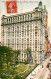 73637888 New_York_City Broadway Hotel - Andere & Zonder Classificatie