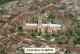 73635637 Canterbury Kent Cathedral Fliegeraufnahme  - Sonstige & Ohne Zuordnung