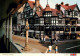 73634800 Chester Cheshire The Cross  - Other & Unclassified