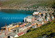 73634141 Hammerfest Findus Hammerfest - Norvège