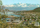 73632989 Stokmarknes Sondre Moysalen Stokmarknes - Norvège