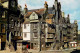 73632974 Edinburgh John Knox's House Edinburgh - Altri & Non Classificati