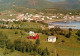 73631285 Bjerkvik Panorama  - Norvège