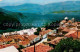 73630884 Delphi Panorama - Autres & Non Classés