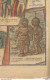 P2 / Old Newspaper Journal Ancien 1935 / GARGARISME / Scaphandrier / ROUMANIE EPIPHANIE - 1950 - Nu