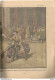 Delcampe - P2 / Old Newspaper Journal Ancien 1935 / GARGARISME / Scaphandrier / ROUMANIE EPIPHANIE - 1950 - Today