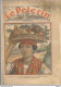 P2 / Old Newspaper Journal Ancien 1935 / Antilles Françaises / GILLES Bruxelles / Rambert-l 'ile-barbe / - 1950 - Nu