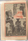 P2 / Old Newspaper Journal Ancien 1935 / Antilles Françaises / GILLES Bruxelles / Rambert-l 'ile-barbe / - Desde 1950