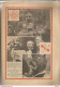 P2 / Old Newspaper Journal Ancien 1935 / Antilles Françaises / GILLES Bruxelles / Rambert-l 'ile-barbe / - 1950 - Heute