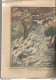 Delcampe - P2 / Old Newspaper Journal Ancien 1935 / Antilles Françaises / GILLES Bruxelles / Rambert-l 'ile-barbe / - 1950 à Nos Jours