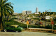 73628327 Los_Angeles_California Hollywood Freeway - Autres & Non Classés