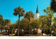 73628192 Savannah_Georgia First Christian Church - Sonstige & Ohne Zuordnung
