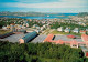 73627897 Bodo Saltvern Skole Bodo - Norvège