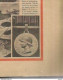 P2 / Old Newspaper Journal Ancien 1935 / TRAVAIL Cpa / PHARE Niviclic / Medaille Pompier / CROIX ROUGE SAINT-PARDOUX - 1950 - Heute