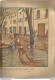 Delcampe - P2 / Old Newspaper Journal Ancien 1935 / TRAVAIL Cpa / PHARE Niviclic / Medaille Pompier / CROIX ROUGE SAINT-PARDOUX - 1950 - Heute