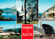 73627207 Rognan Saltdal  Rognan Saltdal - Noruega