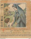 P2 / Old Newspaper Journal Ancien 1935 / Saint-ARMEL / TIR ARC Japon / TUBERCULOSE / Bd Carpe Et Lapin - Desde 1950