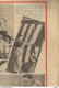 P2 / Old Newspaper Journal Ancien 1935 / Saint-ARMEL / TIR ARC Japon / TUBERCULOSE / Bd Carpe Et Lapin - 1950 - Today