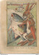 Delcampe - P2 / Old Newspaper Journal Ancien 1935 / Saint-ARMEL / TIR ARC Japon / TUBERCULOSE / Bd Carpe Et Lapin - 1950 - Today