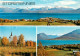 73626825 Storsteinnes I Balsfjord Panorama  - Norway