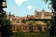 73626422 Toledo_Illinois Vista Del Alcazar - Andere & Zonder Classificatie