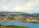73625559 Harstad Panorama Harstad - Norvegia