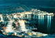 73625482 Hammerfest Wintry Night At The Worlds Northernmost Town Hammerfest - Norvegia