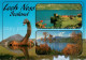 73624279 Loch Ness Inverness Ungeheuer Von Loch Ness  - Sonstige & Ohne Zuordnung