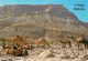 73622475 Masada Ruins Of A Fortress At The Dead Sea Masada - Israel