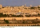 73622434 Jerusalem Yerushalayim The Golden City Jerusalem Yerushalayim - Israel