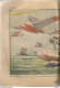 Delcampe - P1 / Old Newspaper Journal Ancien 1933 / WOLPPY Fraises / HYDRAVION / Orbetello / Publicités BANANIA - 1950 - Heute