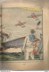 Delcampe - P1 / Old Newspaper Journal Ancien 1933 / WOLPPY Fraises / HYDRAVION / Orbetello / Publicités BANANIA - Desde 1950