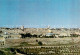 73622433 Jerusalem Yerushalayim Old City Seen From Mt Olives Jerusalem Yerushala - Israel