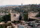 73622429 Jerusalem Yerushalayim Damascus Gate Jerusalem Yerushalayim - Israel
