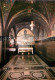 73622428 Jerusalem Yerushalayim Curch Of The Holy Sepulchere Chapel Of Crucifica - Israel