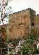 73622426 Jerusalem Yerushalayim The Golden Gate Jerusalem Yerushalayim - Israel