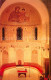 73622424 Jerusalem Yerushalayim Dormition Abbey Jerusalem Yerushalayim - Israel