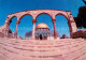 73622420 Jerusalem Yerushalayim Dome Of The Rock Jerusalem Yerushalayim - Israel