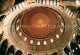 73622378 Jerusalem Yerushalayim The Dome Of The Rock The Cupola Jerusalem Yerush - Israel