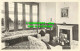 R556655 Quiet Room. Middlesex Hospital Convalescent House. Clacton On Sea. Grang - Monde