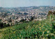 73622372 Nazareth Israel Partial View Nazareth Israel - Israel