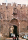 73622369 Jerusalem Yerushalayim Lions Gate Jerusalem Yerushalayim - Israel